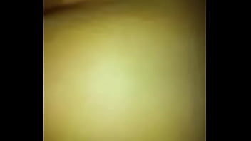 Doble penetración a madura venezuela