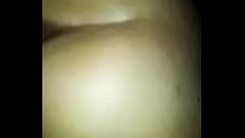 Doble penetración a madura venezuela