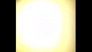 Doble penetración a madura venezuela