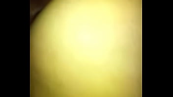 Doble penetración a madura venezuela