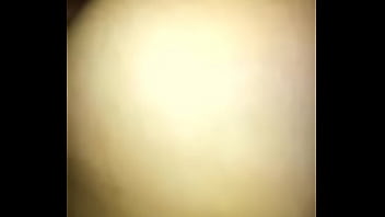 Doble penetración a madura venezuela