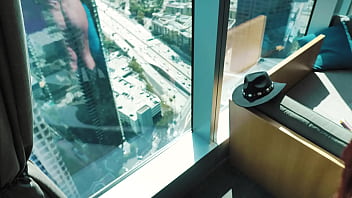 S3xus special delivery mimi