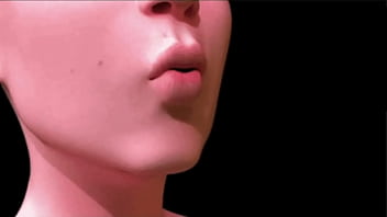 3d cock vore animation 3d cock vore animation