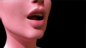 3d cock vore animation 3d cock vore animation
