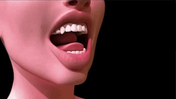 3d cock vore animation 3d cock vore animation