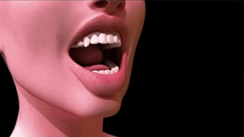 3d cock vore animation 3d cock vore animation