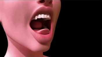 3d cock vore animation 3d cock vore animation