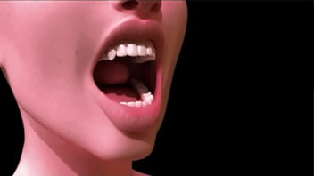 3d cock vore animation 3d cock vore animation