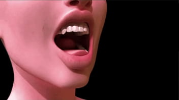 3d cock vore animation 3d cock vore animation