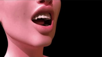 3d cock vore animation 3d cock vore animation