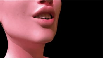 3d cock vore animation 3d cock vore animation