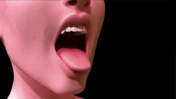 3d cock vore animation 3d cock vore animation