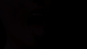 3d cock vore animation