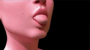 3d cock vore animation 3d cock vore animation