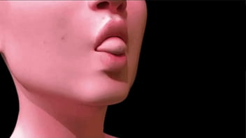 3d cock vore animation 3d cock vore animation