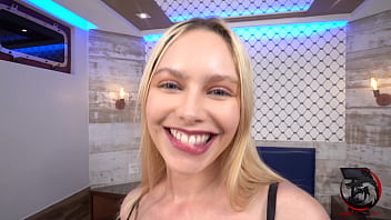 Black brothers destruindo a buceta rosada de vivian lola