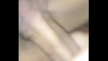 Videos De Heteros thumbnail