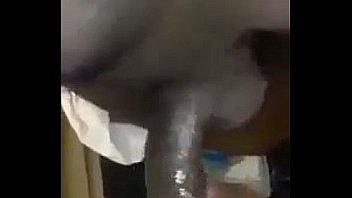 Received 1715938145387460