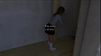 Juego asistente personal no1