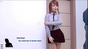 Juego asistente personal no1