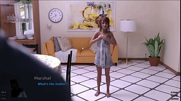 Juego asistente personal no1