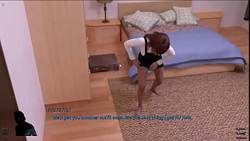 Juego asistente personal no1