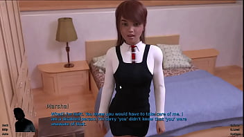 Juego asistente personal no1