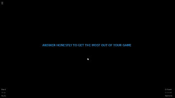 Juego asistente personal no1