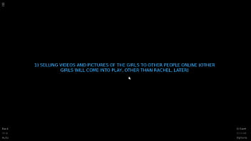 Juego asistente personal no1