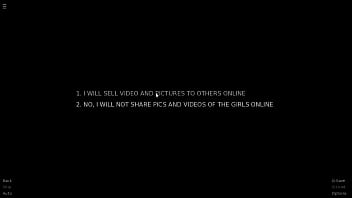 Juego asistente personal no1