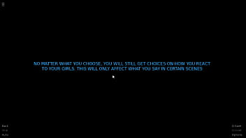 Juego asistente personal no1