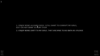 Juego asistente personal no1