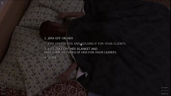 Juego asistente personal no1