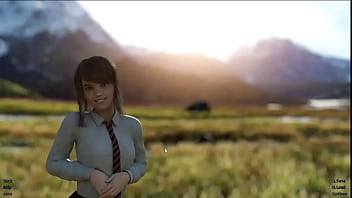 Juego asistente personal no1 Juego asistente personal no1