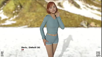 Juego asistente personal no1