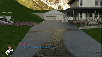 Juego asistente personal no1