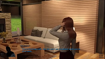 Juego asistente personal no1 Juego asistente personal no1