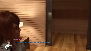 Juego asistente personal no1