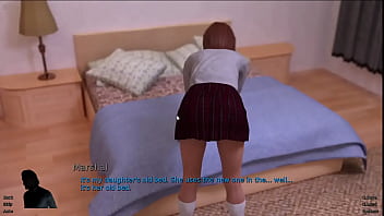 Juego asistente personal no1