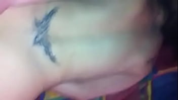 Video bokep part 28632157