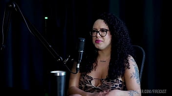 Compilados da brunna sweet no fire cast com baby fire parte 3 watch sheer red