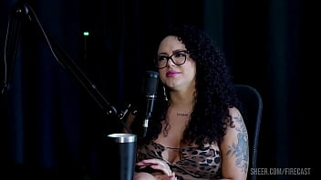 Compilados da brunna sweet no fire cast com baby fire parte 3 watch sheer red Compilados da brunna sweet no fire cast com baby fire parte 3 watch sheer red