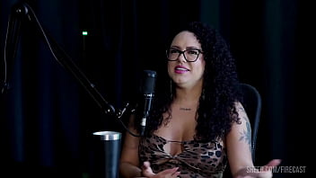 Compilados da brunna sweet no fire cast com baby fire parte 3 watch sheer red