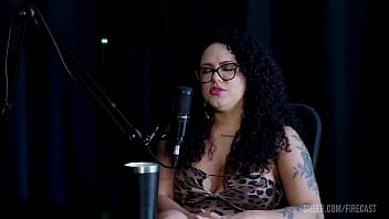 Compilados da brunna sweet no fire cast com baby fire parte 3 watch sheer red