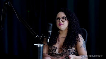 Compilados da brunna sweet no fire cast com baby fire parte 3 watch sheer red