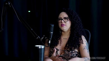 Compilados da brunna sweet no fire cast com baby fire parte 3 watch sheer red