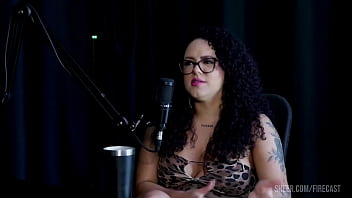 Compilados da brunna sweet no fire cast com baby fire parte 3 watch sheer red