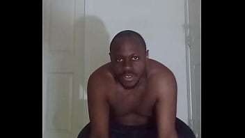 Lizard exercises look different from spider and squid exercises while lizards spiders and squids are all still my scorpio zodiac animals 1