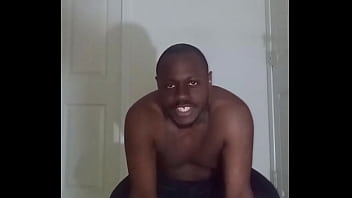 Lizard exercises look different from spider and squid exercises while lizards spiders and squids are all still my scorpio zodiac animals 1