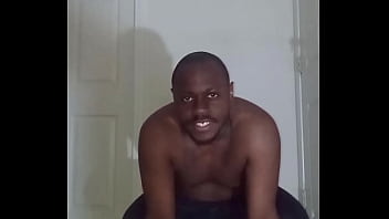 Lizard exercises look different from spider and squid exercises while lizards spiders and squids are all still my scorpio zodiac animals 1